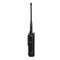 Рация Lira DP-200V DMR 1697182845