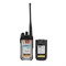 Рация Lira DP-200V DMR 1697182845