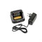 Рация Lira DP-200V DMR 1697182845