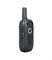 Рация Lira CP-115 2109430064