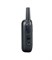 Рация Lira CP-115 2109430064