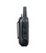 Рация Lira CP-115 2109430064