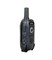 Рация Lira CP-115 2109430064