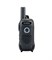 Рация Lira CP-115 2109430064