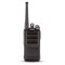 Рация Lira DP-200 DMR 1517388949