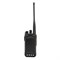 Рация Lira DP-200 DMR 1517388949