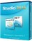 Easypano Holdings Inc. Easypano Studio (версия для Macintosh), лицензия Studio II 383684736