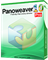 Easypano Holdings Inc. Easypano Panoweaver (версия 10), Standard Edition for Windows 1921537176
