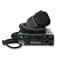 Рация Midland CB-200 1607591600