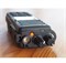 Рация Motorola DP4800 UHF 1829247757