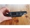 Рация Motorola DP4800 VHF 1320774121