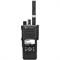 Рация Motorola DP4601 UHF 220984293