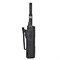 Рация Motorola DP4601 UHF 220984293