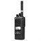 Рация Motorola DP4600 UHF 1463290527
