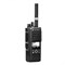 Рация Motorola DP4600 VHF 1498217904