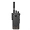 Рация Motorola DP4600 VHF 1498217904