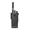 Рация Motorola DP4401 UHF GLONASS 683027620