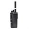 Рация Motorola DP4401 VHF GLONASS 327152531