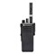 Рация Motorola DP4401 UHF GPS 1607076951