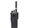 Рация Motorola DP4400E VHF 1117427690
