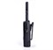 Рация Motorola DP4400E UHF 1311230363
