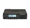 Рация Motorola DM4601 UHF 25Вт 2032106020