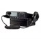 Рация Motorola DM4600 VHF 25Вт 1560825584