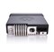 Рация Motorola DM4600 VHF 25Вт 1560825584