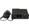 Рация Motorola DM4401 UHF 40Вт 317984653