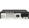 Рация Motorola DM4401 UHF 40Вт 317984653