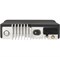 Рация Motorola DM4400 VHF 25Вт 95640097