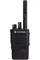 Рация Motorola DP3441 UHF 40156141