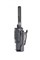Рация Motorola DP3441 UHF 40156141