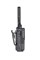 Рация Motorola DP3441 VHF 318700162