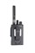 Рация Motorola DP3441 VHF 318700162