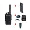 Рация Motorola DP3441 VHF 318700162