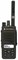 Рация Motorola DP2600 392561519