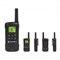 Рация Motorola TLKR T61 1155593760