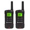Рация Motorola TLKR T60 668428019