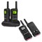 Рация Motorola TLKR T60 668428019