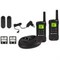 Рация Motorola TLKR T60 668428019