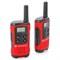 Рация Motorola TLKR T40 399903247