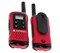 Рация Motorola TLKR T40 399903247