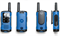 Рация Motorola TLKR T41 675335496