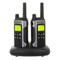 Рация Motorola TLKR T80 327497945
