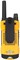 Рация Motorola TLKR T80 Extreme 1729998089