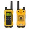 Рация Motorola TLKR T80 Extreme 1729998089