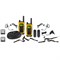 Рация Motorola TLKR T80 Extreme 1729998089