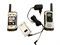 Рация Motorola TLKR T50 656536866