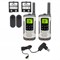 Рация Motorola TLKR T50 656536866
